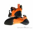 Boreal Crux Mens Climbing Shoes, , Orange, , Male, 0259-10027, 5637890187, , N2-12.jpg