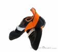 Boreal Crux Mens Climbing Shoes, , Orange, , Male, 0259-10027, 5637890187, , N3-08.jpg