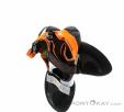 Boreal Crux Mens Climbing Shoes, , Orange, , Male, 0259-10027, 5637890187, , N4-04.jpg