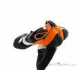 Boreal Crux Mens Climbing Shoes, , Orange, , Male, 0259-10027, 5637890187, , N4-09.jpg