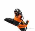 Boreal Crux Mens Climbing Shoes, , Orange, , Male, 0259-10027, 5637890187, , N4-14.jpg