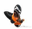 Boreal Crux Mens Climbing Shoes, , Orange, , Male, 0259-10027, 5637890187, , N5-15.jpg