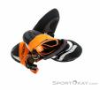 Boreal Crux Mens Climbing Shoes, , Orange, , Male, 0259-10027, 5637890187, , N5-20.jpg
