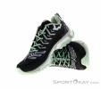 Boreal Alligator Women Trail Running Shoes, Boreal, Black, , Female, 0259-10029, 5637890208, 8435441627660, N1-06.jpg