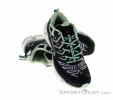 Boreal Alligator Women Trail Running Shoes, Boreal, Black, , Female, 0259-10029, 5637890208, 8435441627660, N2-02.jpg