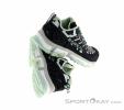 Boreal Alligator Women Trail Running Shoes, Boreal, Black, , Female, 0259-10029, 5637890208, 8435441627660, N2-17.jpg