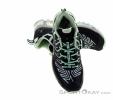 Boreal Alligator Women Trail Running Shoes, Boreal, Black, , Female, 0259-10029, 5637890208, 8435441627660, N3-03.jpg