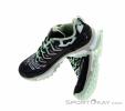 Boreal Alligator Women Trail Running Shoes, Boreal, Black, , Female, 0259-10029, 5637890208, 8435441627660, N3-08.jpg