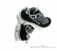 Boreal Alligator Women Trail Running Shoes, Boreal, Black, , Female, 0259-10029, 5637890208, 8435441627660, N3-18.jpg