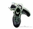 Boreal Alligator Women Trail Running Shoes, Boreal, Black, , Female, 0259-10029, 5637890208, 8435441627660, N4-04.jpg