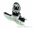 Boreal Alligator Women Trail Running Shoes, Boreal, Black, , Female, 0259-10029, 5637890208, 8435441627660, N4-14.jpg