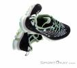 Boreal Alligator Women Trail Running Shoes, Boreal, Black, , Female, 0259-10029, 5637890208, 8435441627660, N4-19.jpg
