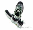 Boreal Alligator Women Trail Running Shoes, Boreal, Black, , Female, 0259-10029, 5637890208, 8435441627660, N5-15.jpg