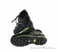 Boreal Drom Mid Women Hiking Boots, , Dark-Grey, , Female, 0259-10031, 5637890233, , N2-12.jpg