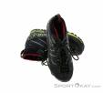 Boreal Drom Mid Women Hiking Boots, , Dark-Grey, , Female, 0259-10031, 5637890233, , N3-03.jpg