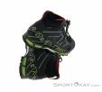 Boreal Drom Mid Women Hiking Boots, Boreal, Dark-Grey, , Female, 0259-10031, 5637890233, 8435441620708, N3-18.jpg