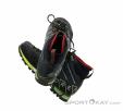 Boreal Drom Mid Women Hiking Boots, Boreal, Dark-Grey, , Female, 0259-10031, 5637890233, 8435441620708, N5-15.jpg
