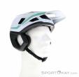 Fox Dropframe Pro Enduro MTB Helmet, Fox, White, , Male,Female,Unisex, 0236-10350, 5637890266, 191972536984, N1-01.jpg