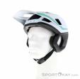Fox Dropframe Pro Enduro MTB Helmet, , White, , Male,Female,Unisex, 0236-10350, 5637890266, , N1-06.jpg