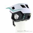 Fox Dropframe Pro Enduro MTB Helmet, Fox, White, , Male,Female,Unisex, 0236-10350, 5637890266, 191972536977, N1-11.jpg