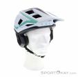 Fox Dropframe Pro Enduro MTB Helmet, , White, , Male,Female,Unisex, 0236-10350, 5637890266, , N2-02.jpg