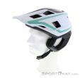 Fox Dropframe Pro Enduro MTB Helmet, , White, , Male,Female,Unisex, 0236-10350, 5637890266, , N2-07.jpg