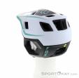 Fox Dropframe Pro Enduro MTB Helmet, , White, , Male,Female,Unisex, 0236-10350, 5637890266, , N2-12.jpg