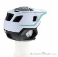 Fox Dropframe Pro Enduro MTB Helmet, , White, , Male,Female,Unisex, 0236-10350, 5637890266, , N2-17.jpg