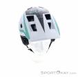 Fox Dropframe Pro Enduro MTB Helmet, , White, , Male,Female,Unisex, 0236-10350, 5637890266, , N3-03.jpg