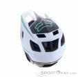 Fox Dropframe Pro Enduro MTB Helmet, , White, , Male,Female,Unisex, 0236-10350, 5637890266, , N3-13.jpg