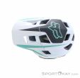 Fox Dropframe Pro Enduro MTB Helmet, Fox, White, , Male,Female,Unisex, 0236-10350, 5637890266, 191972536977, N4-09.jpg