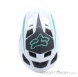 Fox Dropframe Pro Enduro MTB Helmet, , White, , Male,Female,Unisex, 0236-10350, 5637890266, , N4-14.jpg