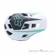 Fox Dropframe Pro Enduro MTB Helmet, Fox, White, , Male,Female,Unisex, 0236-10350, 5637890266, 191972536984, N4-19.jpg