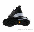Boreal Flyers Mens Approach Shoes, Boreal, Dark-Grey, , Male, 0259-10033, 5637890271, 8435441627936, N2-12.jpg