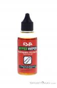 r.s.p. Hyper Wiper 50ml Fork Oil, r.s.p., Red, , Unisex, 0241-10015, 5637890297, 9120050150676, N1-01.jpg