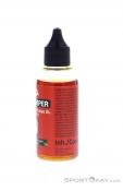 r.s.p. Hyper Wiper 50ml Fork Oil, r.s.p., Red, , Unisex, 0241-10015, 5637890297, 9120050150676, N1-06.jpg