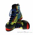 Boreal Triglav Mens Mountaineering Boots, , Multicolored, , Male, 0259-10035, 5637890302, , N1-06.jpg