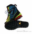 Boreal Triglav Mens Mountaineering Boots, Boreal, Multicolored, , Male, 0259-10035, 5637890302, 8435441611119, N1-11.jpg