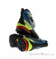 Boreal Triglav Hommes Chaussures de montagne, Boreal, Multicolore, , Hommes, 0259-10035, 5637890302, 8435441611119, N1-16.jpg