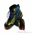Boreal Triglav Mens Mountaineering Boots, Boreal, Multicolored, , Male, 0259-10035, 5637890302, 8435441611119, N2-07.jpg
