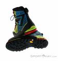 Boreal Triglav Mens Mountaineering Boots, , Multicolored, , Male, 0259-10035, 5637890302, , N2-12.jpg