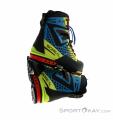 Boreal Triglav Mens Mountaineering Boots, Boreal, Multicolored, , Male, 0259-10035, 5637890302, 8435441611119, N2-17.jpg