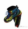 Boreal Triglav Mens Mountaineering Boots, , Multicolored, , Male, 0259-10035, 5637890302, , N3-08.jpg
