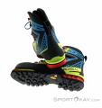 Boreal Triglav Hommes Chaussures de montagne, Boreal, Multicolore, , Hommes, 0259-10035, 5637890302, 8435441611119, N3-13.jpg