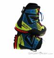 Boreal Triglav Mens Mountaineering Boots, Boreal, Multicolored, , Male, 0259-10035, 5637890302, 8435441611119, N3-18.jpg