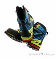 Boreal Triglav Mens Mountaineering Boots, , Multicolored, , Male, 0259-10035, 5637890302, , N4-14.jpg