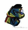 Boreal Triglav Mens Mountaineering Boots, Boreal, Multicolored, , Male, 0259-10035, 5637890302, 8435441611119, N4-19.jpg