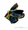 Boreal Triglav Mens Mountaineering Boots, , Multicolored, , Male, 0259-10035, 5637890302, , N5-20.jpg