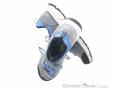 Boreal Tempest Hommes Chaussures de randonnée, Boreal, Bleu, , Hommes, 0259-10036, 5637890323, 0, N5-05.jpg