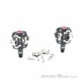 Look Cycle X-Track Race Carbon Clipless Pedals, , Black, , Unisex, 0378-10014, 5637890350, , N2-12.jpg